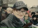 Фотография Коробковой Натальи