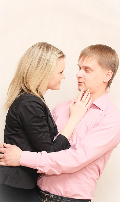 Света Белова фотография #29