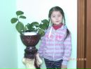 Віталік Самосьонок фотография #27 (источник - https://vk.com/id155318524)
