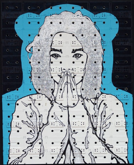 Рая Мокеева фотография #4