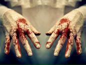 Виктор Матвеев фотография #10 (источник - https://vk.com/id2697201)