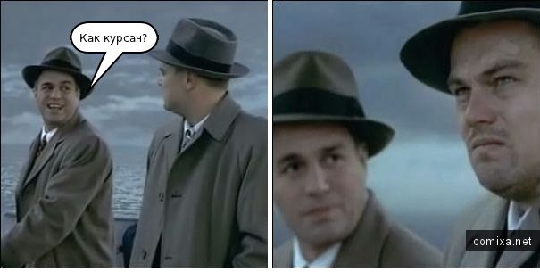 Сергей Коваль фотография #5