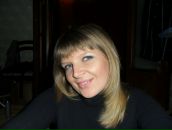 Фотография Атапиной Ксюши