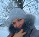 Лілія Заморська фотография #42 (источник - https://vk.com/id153095469)