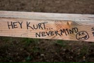 Фотография Дудки Кати