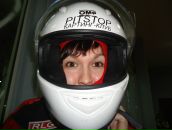 Фотография Казаков Сергей