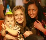 Анна Григор фотография #38 (источник - https://vk.com/id9474373)