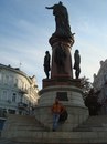 Umut Umut фотография #9 (источник - https://vk.com/id161695292)