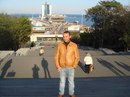 Umut Umut фотография #23 (источник - https://vk.com/id161695292)