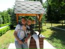 Надія Петрів фотография #34 (источник - https://vk.com/id153899737)