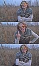 Фотография Мкртумов Артур