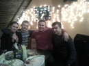 Назар Стасів фотография #28 (источник - https://vk.com/id139793108)