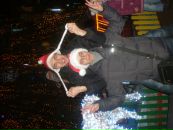 Андрій Турович фотография #17 (источник - https://vk.com/id37310199)