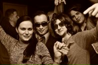 Фотография Белова Павла