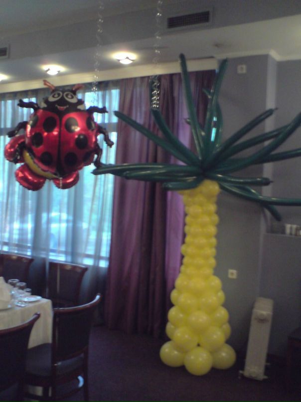 Илья Шестаков фотография #34