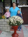 Галина Банашко фотография #4 (источник - https://vk.com/id162273491)