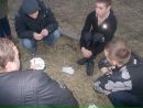Сєрий Голенко фотография #33 (источник - https://vk.com/id151377217)