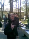 Олег Чепіль фотография #33 (источник - https://vk.com/id131725071)
