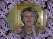 Ірина Сбитнєва фотография #9 (источник - https://vk.com/id156816278)