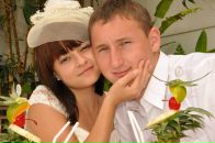Фотография Агапкиной Алены