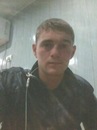 Сергій Яцишен фотография #40 (источник - https://vk.com/id119766438)