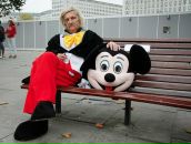 Дмитрий Baltser фотография #23 (источник - https://vk.com/id734192)