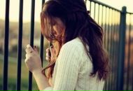 Іваночка Сухоставська фотография #36 (источник - https://vk.com/id137266031)