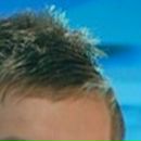 Андрій Ярмоленко фотография #37 (источник - https://vk.com/id51640225)