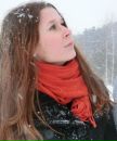 Фотография Зверевой Ирины