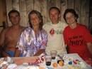 Андрій Гладчук фотография #15 (источник - https://vk.com/id154325688)