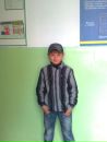Сергій Оксенюк фотография #12 (источник - https://vk.com/id167723587)