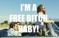 Фотография Сечина Александра