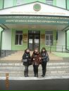Ларіса Висоцька фотография #37 (источник - https://vk.com/id120475191)