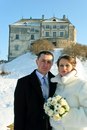 Світлана Сірко фотография #45 (источник - https://vk.com/id162960284)