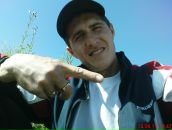 Фотография Сезяйкина Александра