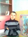 Дімас Бугайчук фотография #15 (источник - https://vk.com/id160938601)