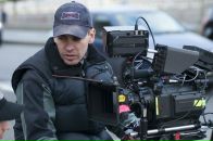 Фотография Петренко Дмитрия