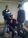 Андрій Вирига фотография #42 (источник - https://vk.com/id108245094)