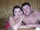 Лєна Беспалько фотография #26 (источник - https://vk.com/id153246965)