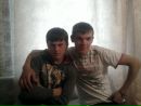 Анатолій Ільчаков фотография #28 (источник - https://vk.com/id163729058)