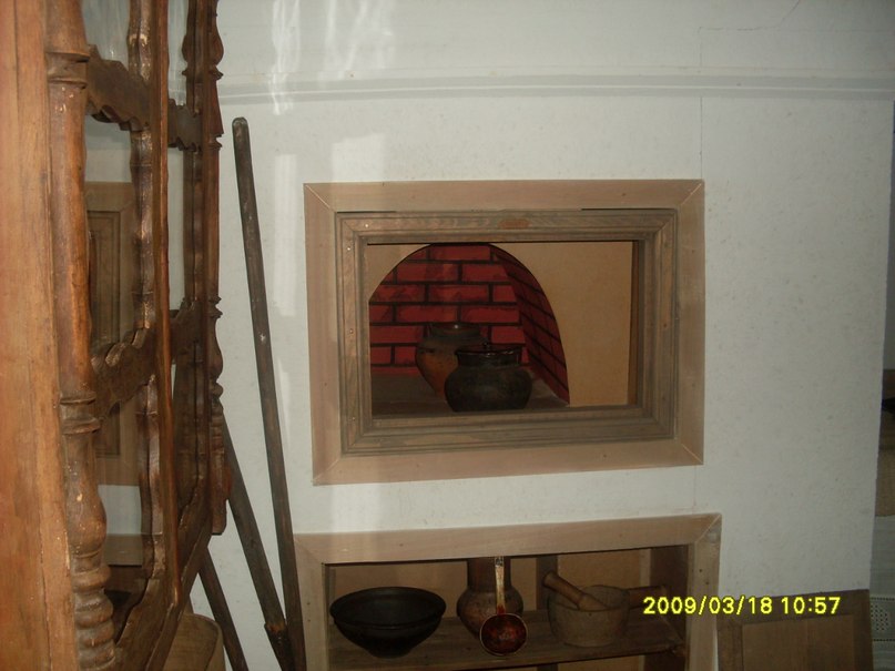 Дмитрий Белецкий фотография #43