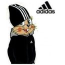 Станіслав Крюков фотография #34 (источник - https://vk.com/id99811005)