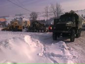 Сергій Кайки фотография #42 (источник - https://vk.com/id34073541)