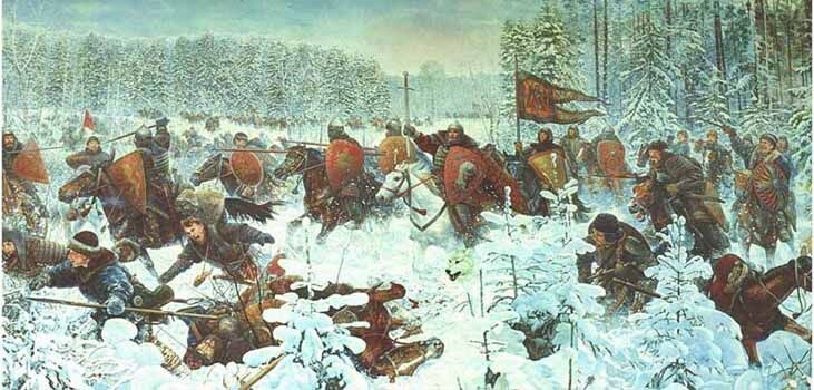 Авс Орп фотография #20