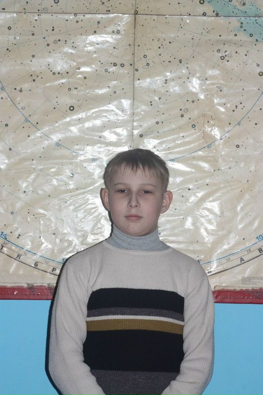 Иван Хатько фотография #44