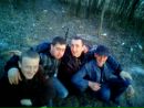 Ігор Волчастий фотография #22 (источник - https://vk.com/id134284861)