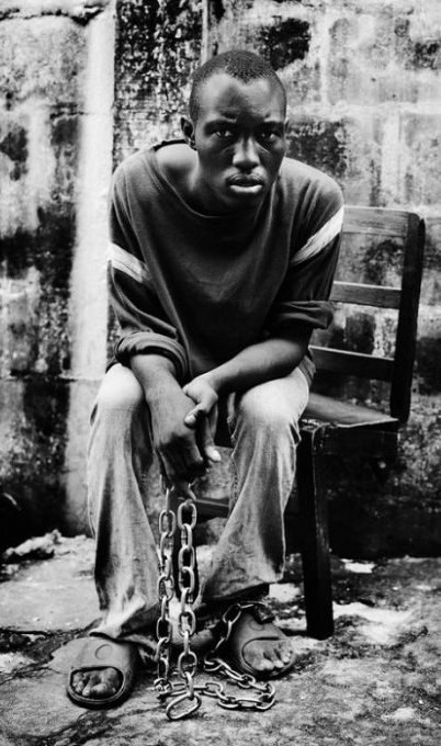 Константин Софьин фотография #45