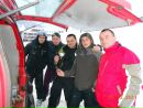 Павло Лісовий фотография #43 (источник - https://vk.com/id20822081)
