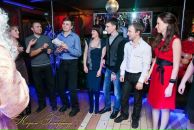 Ленчик Стрельникова фотография #32 (источник - https://vk.com/id529601)