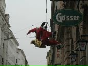 Филипп Келейнов фотография #12 (источник - https://vk.com/id68366)